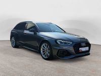 Audi RS4 - Vorschau Bild 7