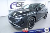 Nissan Qashqai Tekna+ Plus  #Panorama #Automatik-CVT... - Nissan Qashqai: Tekna Plus