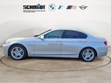 BMW 528i Limousine + TÜV-bis-06.2027 - BMW 528 aus 2012: 528i
