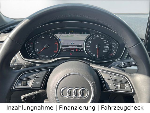 Bild 14