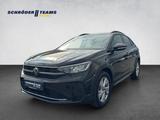 Volkswagen Taigo 1.0 TSI DSG Life LED/NAVI/KAMERA - VW Taigo in Bielefeld
