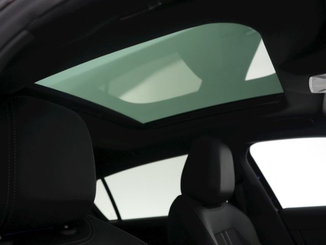 Astra L LIM GS CDTI AT+LED+NAVI+360 GRAD KAMERA+