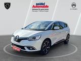 Renault Grand Scenic TCe 160 Automatik GPF Bose Edition - Renault Gebrauchtwagen in Hannover