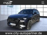 Mazda CX-80 e-SKYACTIV-D 254 AWD HOMURA PLUS CAHO ( - Mazda: 8