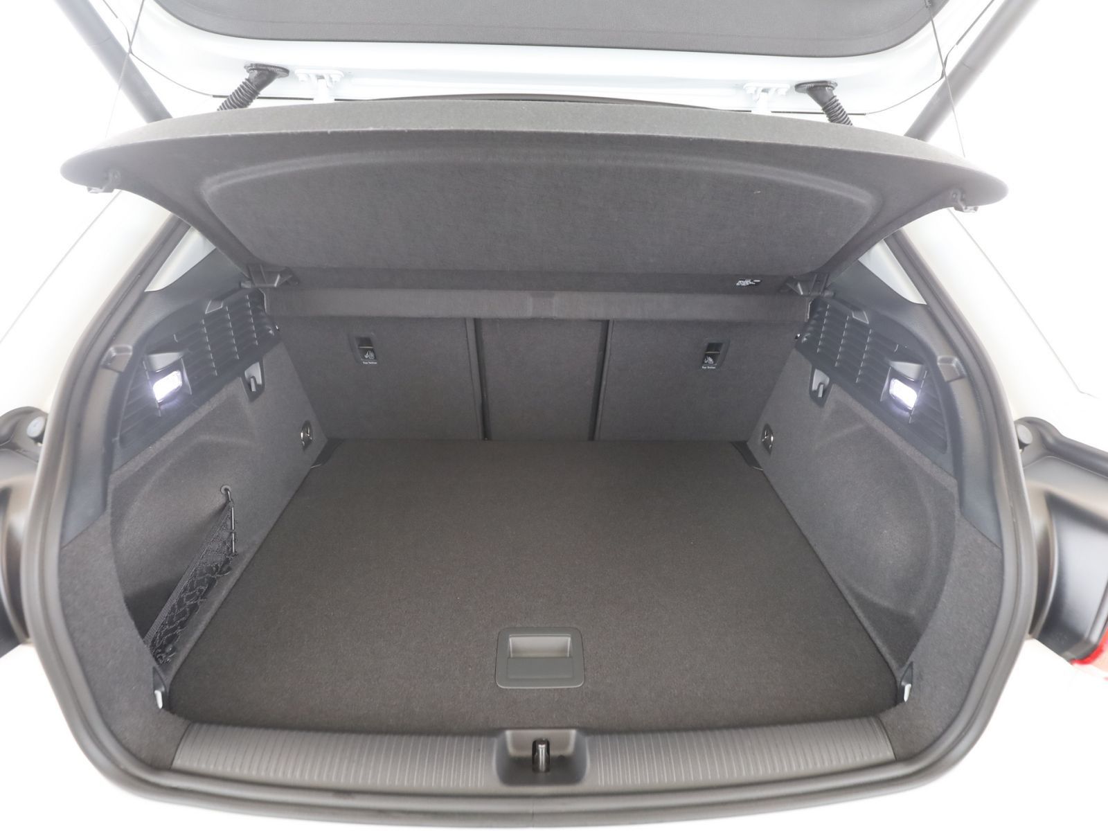Audi Q2 - Bild 12