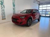 Fiat 600 La Prima Hybrid 1.2 € 7.100,00 gespart ! ...