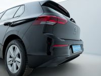 Volkswagen Golf - Vorschau Bild 24