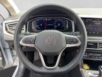 Volkswagen Taigo - Vorschau Bild 10