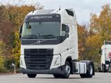 Volvo FH 460 XL, ACC, VEB+, 2 Tank, I-Save, Turbocompo - Angebote