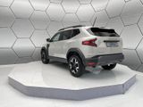 Dacia Duster III Extreme  TCe 130 2WD Vollausstattung - Dacia Duster: Ii