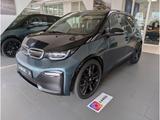 BMW i3 s ACC RFK CarPlay SHZ WärmeP - BMW i3 Gebrauchtwagen in Hamburg