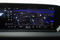 Audi A6 e-tron - Vorschau Bild 14