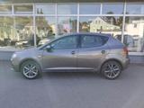 Seat IBIZA STYLE 1.2 TSI I-TECH SITZHEIZ. CD TEMPOMAT - gebrauchte Seat Kleinwagen