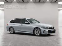 BMW 330 - Vorschau Bild 12
