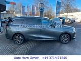 DFSK Forthing 4 PHEV HYBRID *7SEAT* - scheckheftgepflegte DFSK Gebrauchtwagen