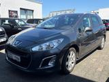 Peugeot 308 SW Active*Tüv+Garantie