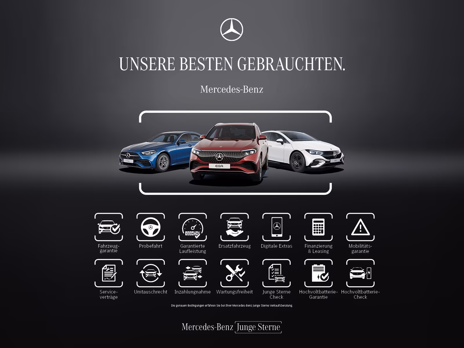 Mercedes-Benz C 220 d T Avantgarde AHK*360°Kamera*Distronic*