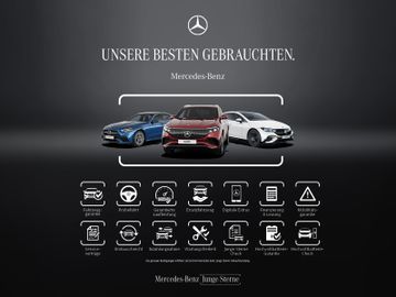 Mercedes GLB 180 - 12