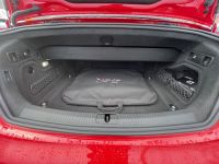 Audi A5 - Vorschau Bild 21