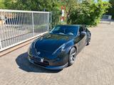 Nissan 370Z Nismo V1 Saison Sommerauto jdm tausch  - Nissan 370Z: Coupe