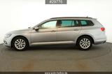 Volkswagen Passat Variant 1.5 TSI Business #AHK#LED#ACC# - Volkswagen Passat Variant aus 2023