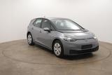 Volkswagen ID.3 Pure Performance 110kW Klima*Nav*PDC - gebrauchte Kleinwagen in Oldenburg