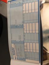 Mercedes-Benz Mercedes 300 D Kombi Oldtimer mit H Kennze... - Mercedes-Benz S 300 aus 1991