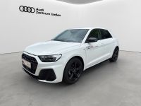 Audi A1 - Vorschau Bild 2
