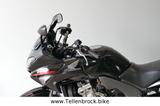 Honda CBF600 SA ABS - Offers