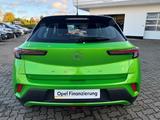 Opel Mokka 1.2 Turbo *Start-Stop*Freisprech+Bluetooth - Opel: Fr