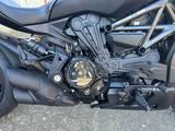 Ducati XDiavel Dark Stealth
