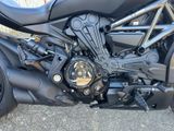 Ducati XDiavel Dark Stealth - Offers matching your search criteria