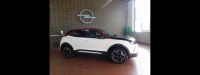 Opel Mokka - Vorschau Bild 1