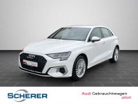 Audi A3 - Vorschau Bild 1