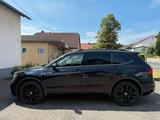 Volkswagen Tiguan Allspace 2.0 TDI SCR 147kW DSG 4MOTIO... - Volkswagen Tiguan Allspace in Freiburg