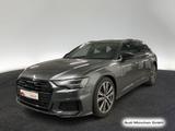 Audi A6 Avant TFSI e Sport - Audi A6
