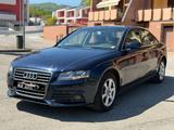 Audi A4 2.0 TDI 120 CV (177.000KM) - Audi A4 aus 2010 mit Diesel-Antrieb: Limousine