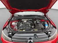 Volkswagen Passat - Vorschau Bild 17