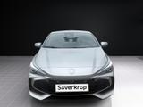 MG3 Hybrid+ Comfort - MG MG3: Comfort