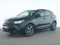 Opel Grandland (X) - Vorschau Bild 2