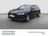 Audi A4 Avant 35 TFSI Business LED SHZ Navi+ - Audi A4: Business