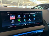 BMW X3 - Vorschau Bild 14