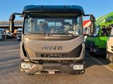 Iveco 80 E21 P - Iveco 80 e 21