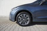 Seat Ibiza 1.0TSI Style Navi/MirrorLi PDC Tempom MJ26 - Seat Neuwagen