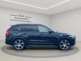 Volvo XC 90 XC90 R Design AWD - gebrauchte Volvo XC90 aus dem Jahr 2020