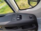 Fiat Ducato Kasten 33 120 L2H2 Euro6 Klima PDC - Fiat Ducato Gebrauchtwagen