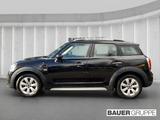 MINI One Countryman PDC, Komfortzugang, SHZ Keyless . - MINI mit Benzin-Antrieb: Geländewagen, Schaltgetriebe