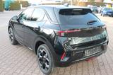 Opel Mokka Ultimate 145PS 6DSG Navi Pro Alcantara - Autos mit Allradantrieb