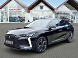 DS Automobiles DS4 Puretech 130 EAT8 Étoile - DS Automobiles DS4 Jahreswagen