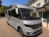 Adria Sonic Supreme 700 DL * Auto-Level System